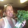lydia_liberto